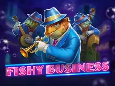N1bet Casino screenshot