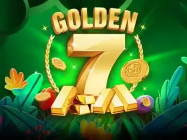 N1bet Casino screenshot