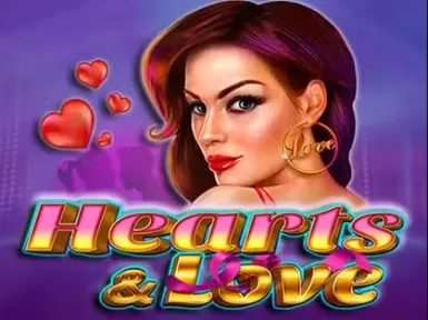 N1bet Casino screenshot