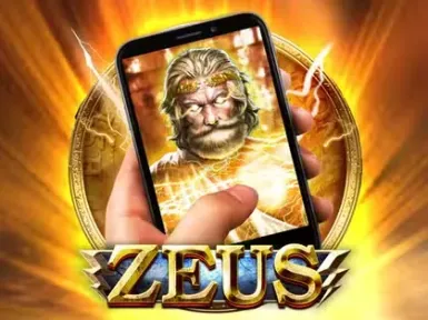 N1bet Casino screenshot